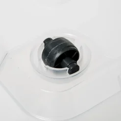Caja Múltiple>Caja De Almacenaje 100L Solutions