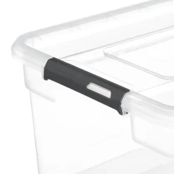 Caja Múltiple><noscript><img width=