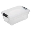 Caja Múltiple>Caja De Almacenaje 4L Solutions