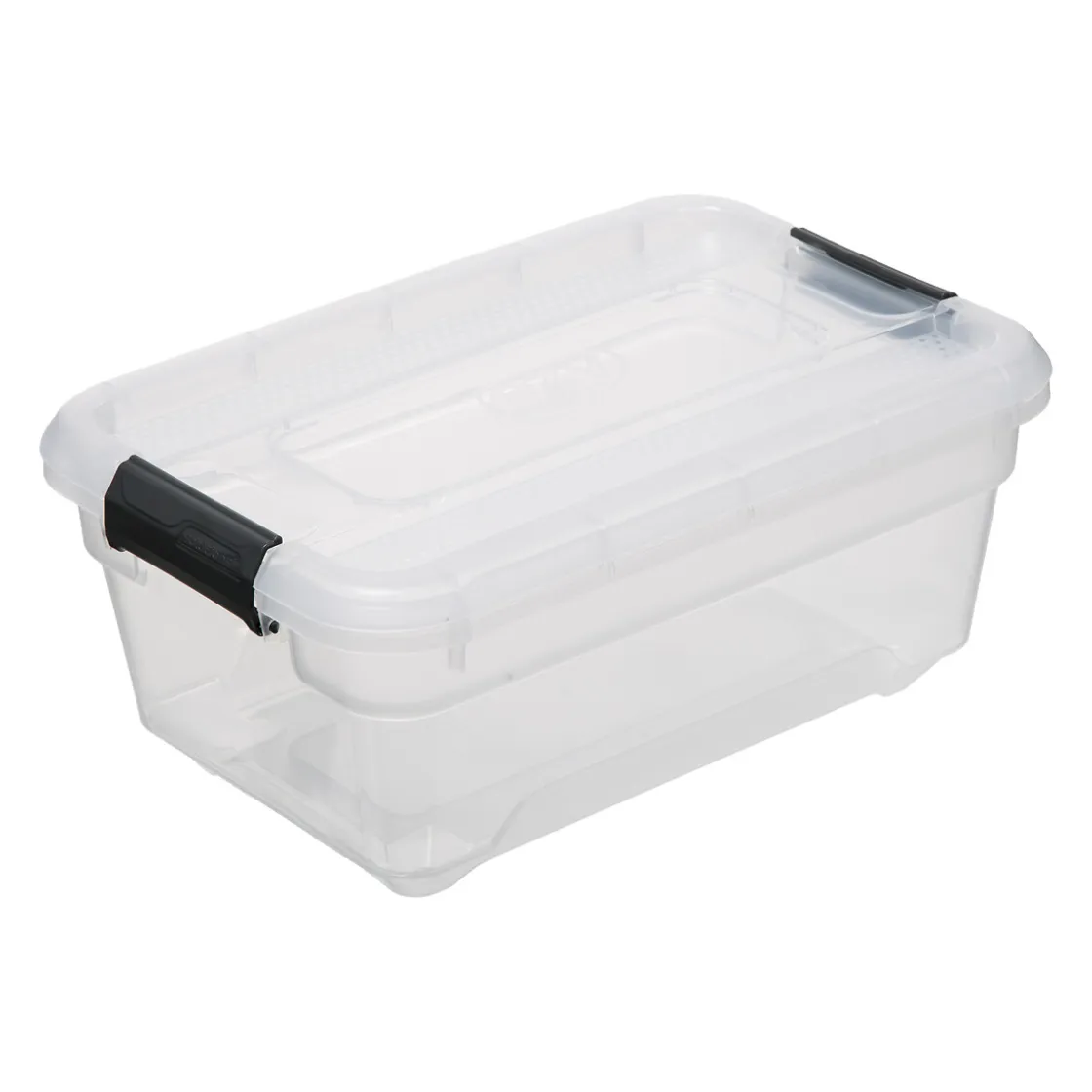 Caja Múltiple>Caja De Almacenaje 4L Solutions