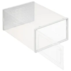 Cajas De Almacenamiento Y Organizadores><noscript><img width=