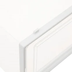 Cajas De Almacenamiento Y Organizadores><noscript><img width=