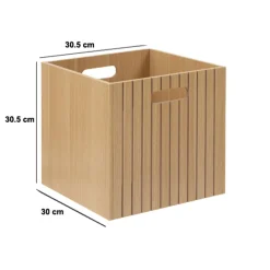 5five Cajas De Almacenamiento Y Organizadores><noscript><img width=