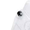 Accesorios De Almacenamiento>Caja De Almacenaje Nuk 38x38x38Cm