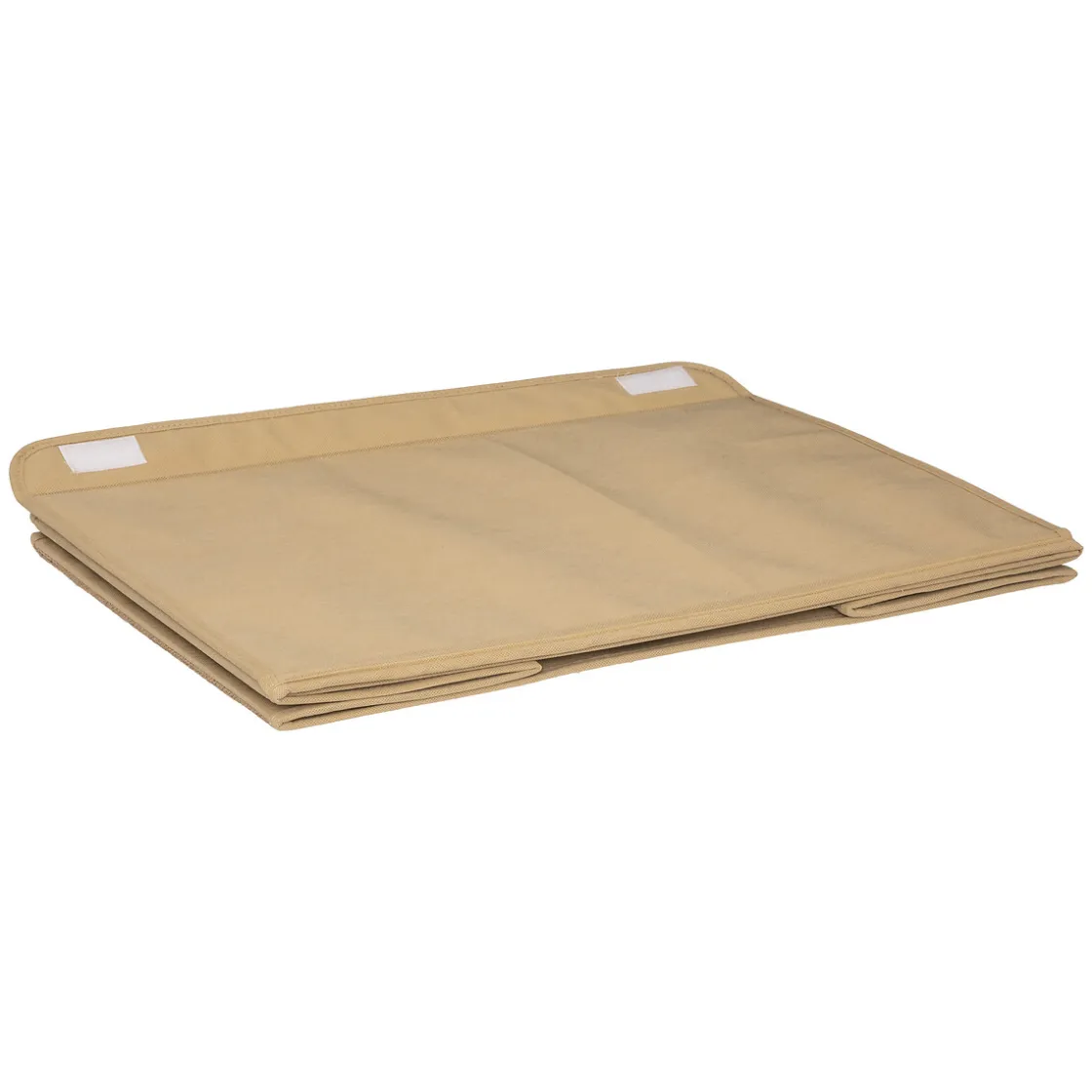 atmosphera4kids Almacenamiento>Caja de almacenaje OASIS con pompones