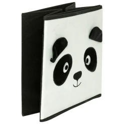 atmosphera4kids Almacenamiento><noscript><img width=