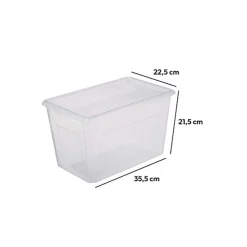Caja Múltiple><noscript><img width=