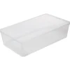 Caja Múltiple>Caja De Almacenaje Simply 43L