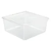 Caja Múltiple>Caja De Almacenaje Simply 9.2L