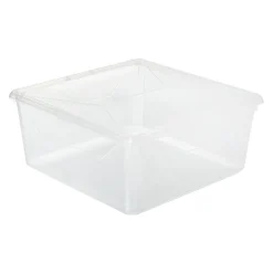 Caja Múltiple>Caja De Almacenaje Simply 9.2L