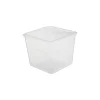 Caja Múltiple>Caja De Almacenaje Simply 17.1L