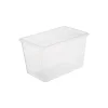 Caja Múltiple>Caja De Almacenaje Simply 17.8L