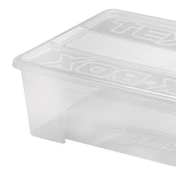 Caja Múltiple>Caja de almacenaje TEX-BOX 28L