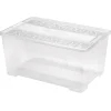 Caja Múltiple>Caja de almacenaje TEX-BOX 48L