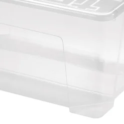 Caja Múltiple>Caja de almacenaje TEX-BOX 48L
