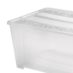 Caja Múltiple>Caja de almacenaje TEX-BOX 150L