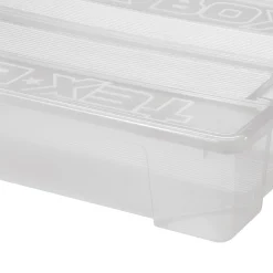 Caja Múltiple>Caja de almacenaje TEX-BOX 60L