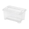 Caja Múltiple>Caja de almacenaje TEX-BOX 4.5l