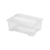 Caja Múltiple>Caja de almacenaje TEX-BOX 10l
