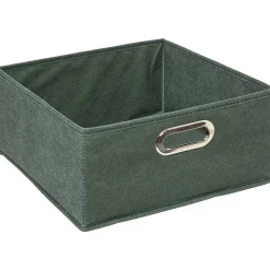 5five Cajas De Almacenamiento Y Organizadores>Caja De Almacenaje 31x31x15Cm