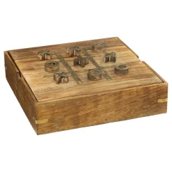 atmosphera Accesorios|Estilo Industrial><noscript><img width=