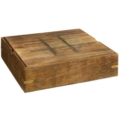 atmosphera Accesorios|Estilo Industrial><noscript><img width=