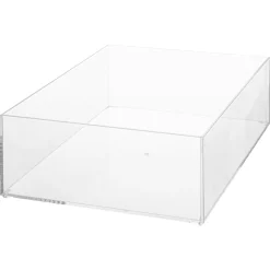 5five Accesorios De Lavabo><noscript><img width=