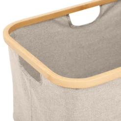 5five Cestas Para La Ropa Sucia><noscript><img width=