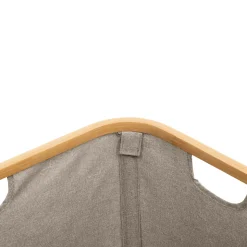 5five Cestas Para La Ropa Sucia><noscript><img width=