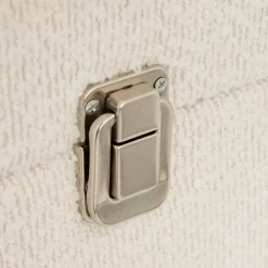 atmosphera Accesorios><noscript><img width=