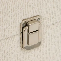atmosphera Accesorios><noscript><img width=