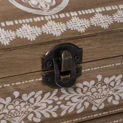 atmosphera Accesorios><noscript><img width=