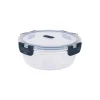 Tapas Y Cubiertas>Caja Hermética De Vidrio 1.3L