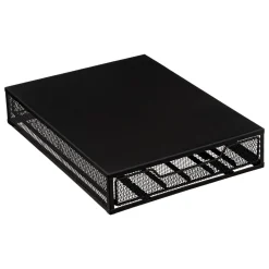 5five Encimera Y Lavavajillas>Caja Mayaj Negra Para 60 Cápsulas