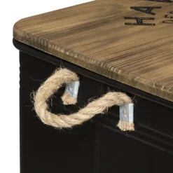 atmosphera Accesorios|Estilo Industrial><noscript><img width=