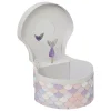 atmosphera4kids Accesorios Decorativos>Caja Musical Sirena
