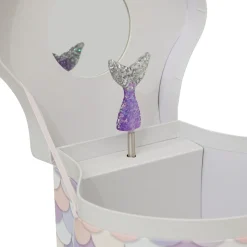atmosphera4kids Accesorios Decorativos><noscript><img width=