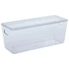 5five Caja Múltiple>Caja organizadora SELENA con tapa 5l