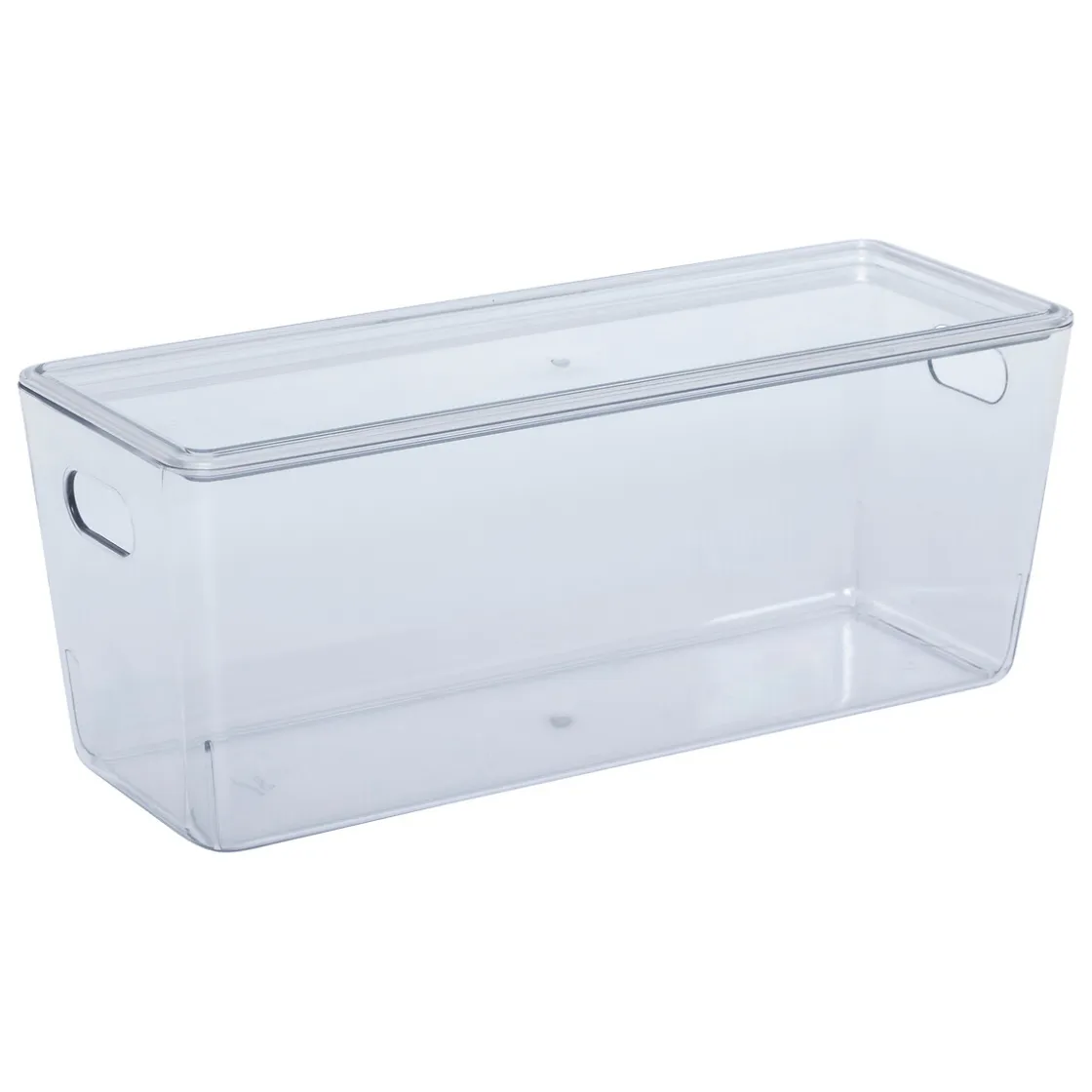 5five Caja Múltiple>Caja organizadora SELENA con tapa 5l