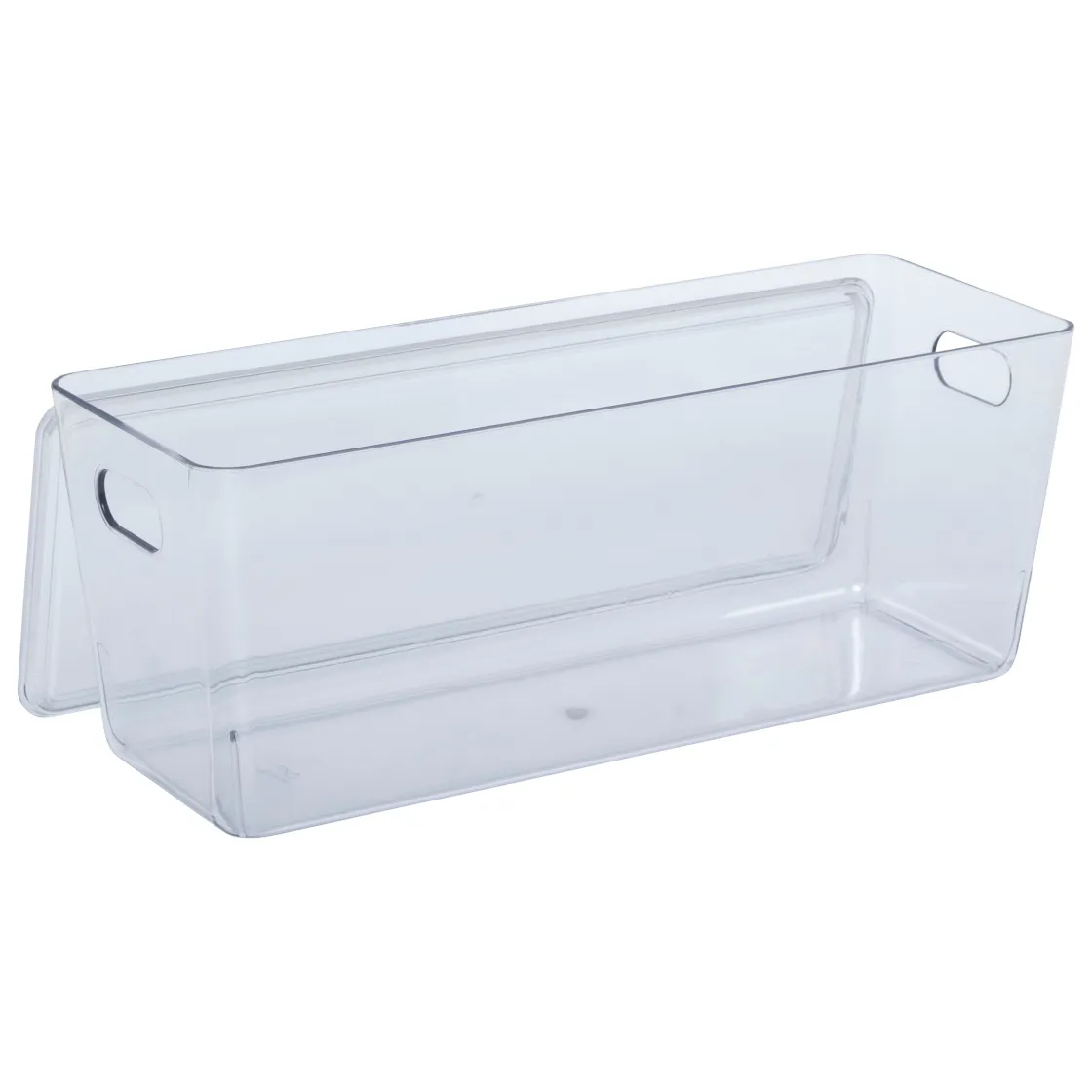 5five Caja Múltiple>Caja organizadora SELENA con tapa 5l