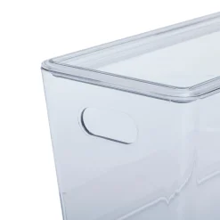 5five Caja Múltiple><noscript><img width=