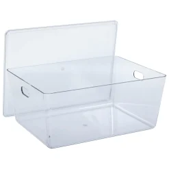 Caja Múltiple><noscript><img width=