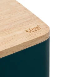 5five Cajas Y Frascos><noscript><img width=