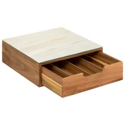 5five Cajas Y Frascos><noscript><img width=