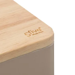 5five Cajas Y Frascos><noscript><img width=