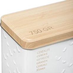 Cajas Y Frascos><noscript><img width=