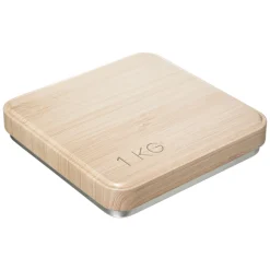 Cajas Y Frascos><noscript><img width=