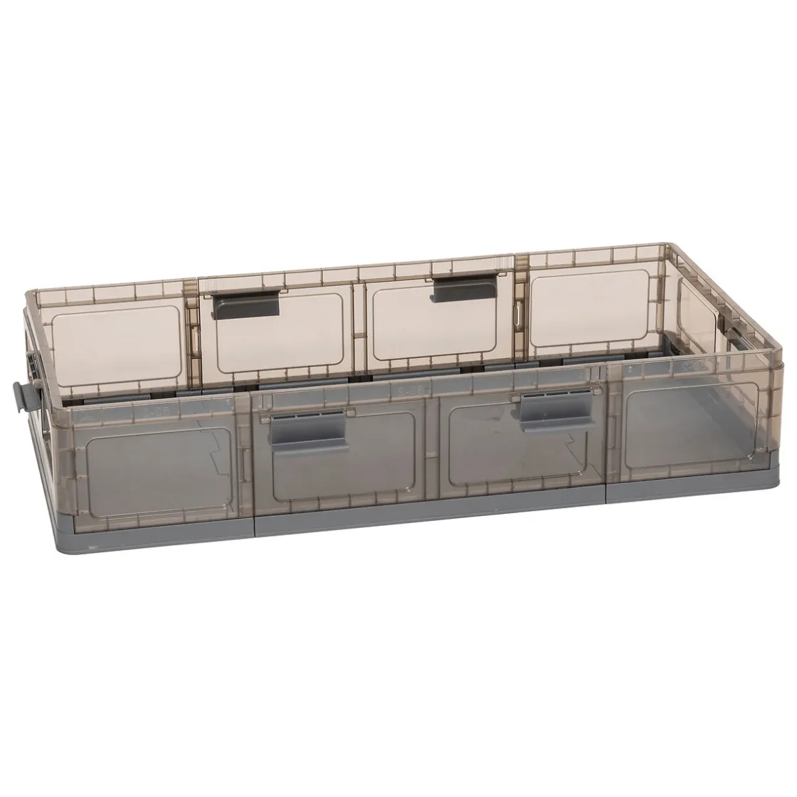 5five Cajas De Almacenamiento Y Organizadores>Caja plegable FOLD'N BOX 55L