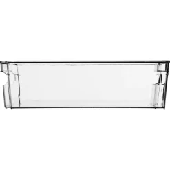 5five Cajas Y Frascos>Caja Plást. Almacenaje 5L 8x15.5x31.5Cm