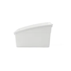 Cajas Y Frascos><noscript><img width=